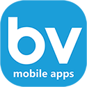 BV Mobile Apps