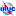iruc.org-logo