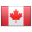 Canada Internet Radio (Icon)